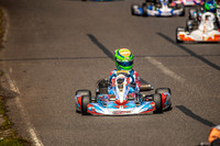KA4 Junior Light - 11 - Saturday-10