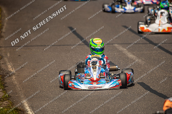 KA4 Junior Light - 11 - Saturday-10
