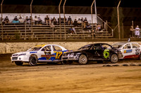 Street Stock 17 T17 - Saturday-3