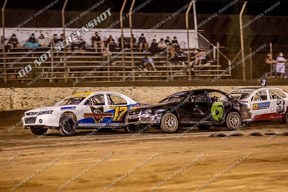 Street Stock 17 T17 - Saturday-3
