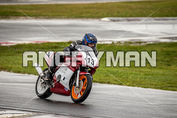 - TMCC Ride Day - 18th September 2016-121