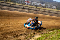 Kart 22 - Saturday-4