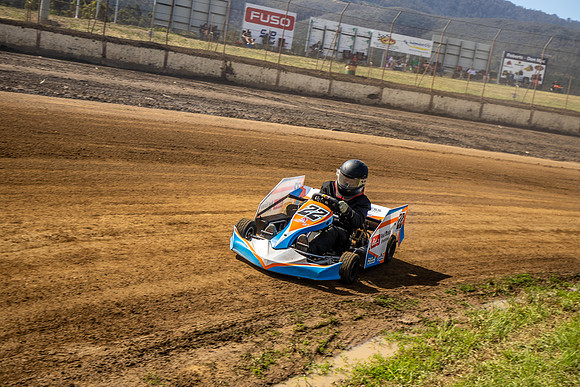 Kart 22 - Saturday-4