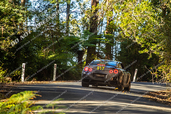 917 - Sunday-3