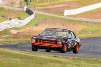 71 - Baskerville Historics 2018