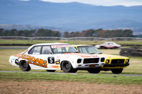 hq 5 - Super Series - 25th May 2014-9