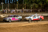 Street Stock 164 T164 - Saturday-4
