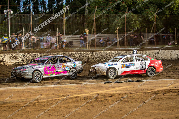 Street Stock 164 T164 - Saturday-4