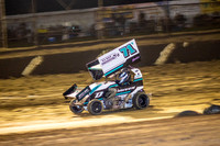 Formula 500 71 T71 - Friday-10