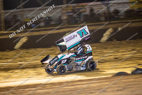 Formula 500 71 T71 - Friday-10