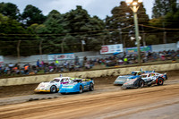 Tassie Six 25 T25 - Saturday-20