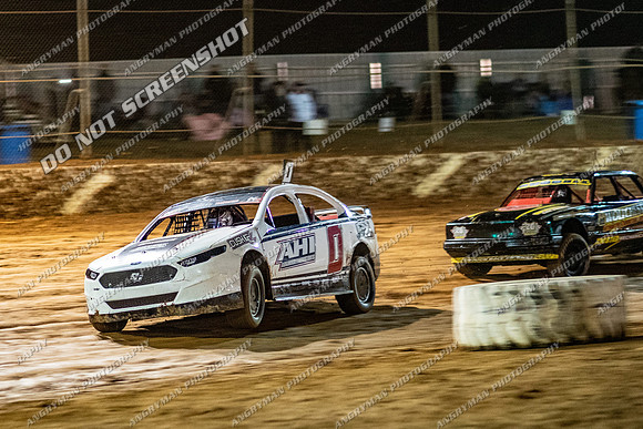 Modified 0 V0 - Saturday-15