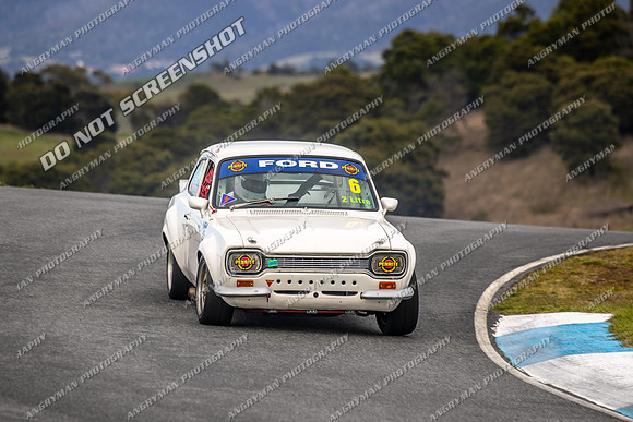 Baskerville Classic Sprints - 6 - 03 - Saturday-3