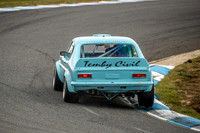 Sports Sedans 12 - Friday-10