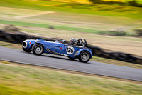 126 - Regularity - Sports & Racing Cars & Invited-15