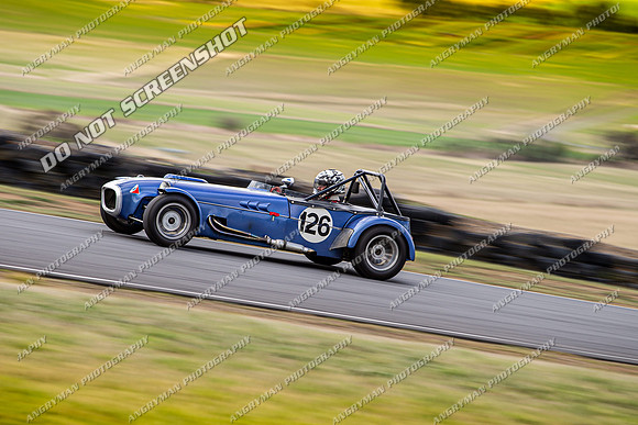 126 - Regularity - Sports & Racing Cars & Invited-15