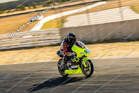 - TMCC 21st March 2021-147