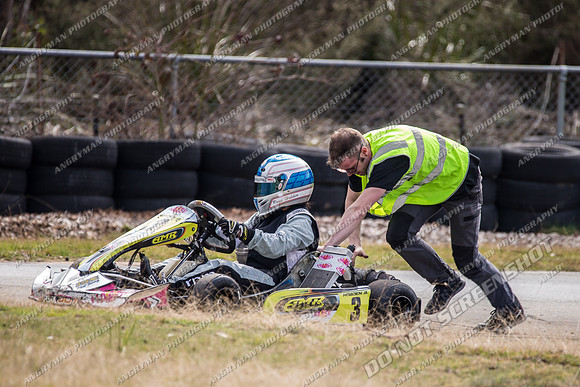Tag Rest L-H #3 - Karts - 10th Septermber 2016-2