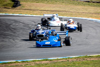 51 - Historic Sports & Racing Cars-2