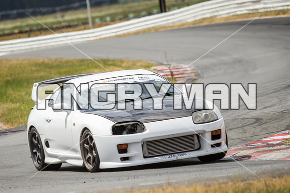 58 - LCCT - 30th November 2014 - Symmons Plains-4