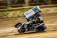 Formula 500