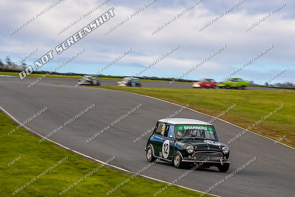 Group NB Under 3 Litre and NC Under 2 Litre - 12 - 04 - Sunday-4