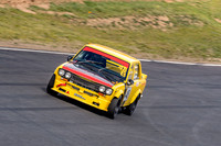 48 - Baskerville Historics 2018-5