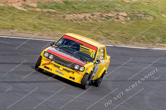 48 - Baskerville Historics 2018-5