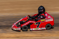 Kart 7 - Saturday-4