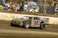 AMCA 11 T11 - 09 - Hobart - 6th Jan 2024-3