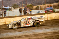 AMCA 11 T11 - 09 - Hobart - 6th Jan 2024-4