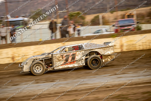 AMCA 11 T11 - 09 - Hobart - 6th Jan 2024-4
