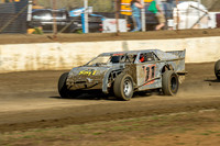 AMCA 11 T11 - 09 - Hobart - 6th Jan 2024-2
