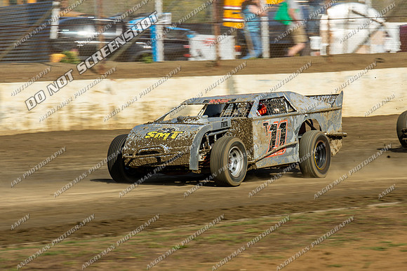 AMCA 11 T11 - 09 - Hobart - 6th Jan 2024-2