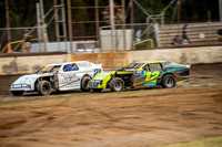 AMCA 12 T12 - 09 - Hobart - 6th Jan 2024-3