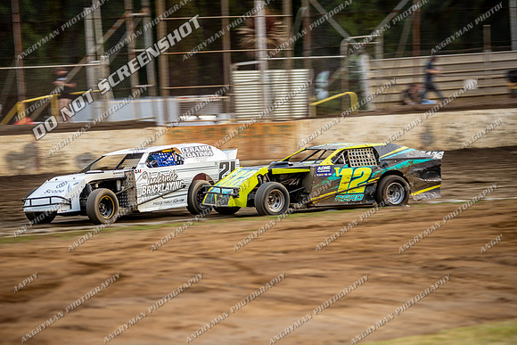 AMCA 12 T12 - 09 - Hobart - 6th Jan 2024-3