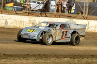AMCA 11 T11 - 09 - Hobart - 6th Jan 2024