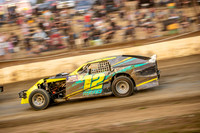 AMCA 12 T12 - 09 - Hobart - 6th Jan 2024-4