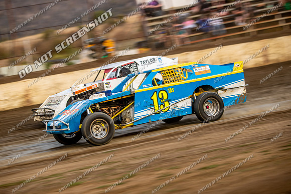 AMCA 13 T13 - 09 - Hobart - 6th Jan 2024-7