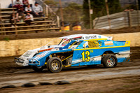 AMCA 13 T13 - 09 - Hobart - 6th Jan 2024-5