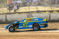 AMCA 13 T13 - 09 - Hobart - 6th Jan 2024-4