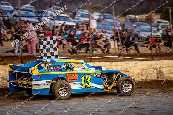 AMCA 13 T13 - 09 - Hobart - 6th Jan 2024-13