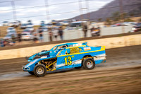 AMCA 13 T13 - 09 - Hobart - 6th Jan 2024-10