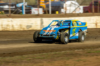 AMCA 13 T13 - 09 - Hobart - 6th Jan 2024-2