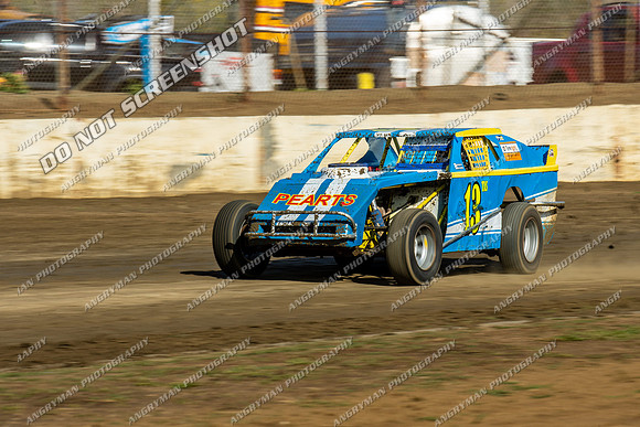 AMCA 13 T13 - 09 - Hobart - 6th Jan 2024-2