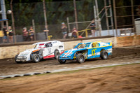 AMCA 13 T13 - 09 - Hobart - 6th Jan 2024-8