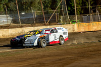 AMCA 14 T14 - 09 - Hobart - 6th Jan 2024
