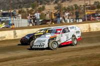 AMCA 14 T14 - 09 - Hobart - 6th Jan 2024-2