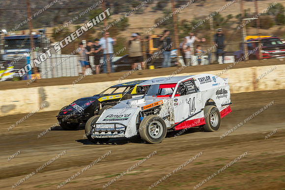 AMCA 14 T14 - 09 - Hobart - 6th Jan 2024-2