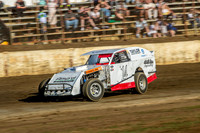 AMCA 14 T14 - 09 - Hobart - 6th Jan 2024-3